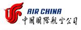 airchina.jpg (3095 bytes)